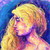 :iconwavemoon: