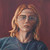 :iconwavemstrelk: