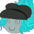 :iconwavenaught: