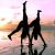 :iconwaveocean: