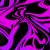 :iconwaveofshadow: