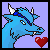:iconwavepaw: