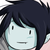 :iconwavepoolhq:
