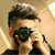 :iconwaver-h-shoot: