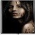 :iconwavering-mind: