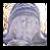 :iconwavering-trust: