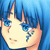 :iconWaveringHeart: