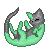 :iconwaverlehlikespie: