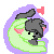 :iconwaverlehlikespie: