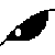 :iconwavern2000: