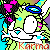 :iconwaverosa23: