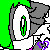 :iconwaverosa23: