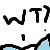 :iconwaverosa23: