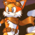 :iconwaverunner44: