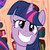 :iconwaverunner44: