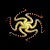 :iconwaves-of-illusion: