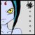 :iconwaves-of-opium: