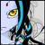 :iconwaves-of-opium: