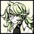:iconwaves2622: