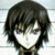 :iconwavescrashdownonme:
