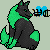 :iconwavescrashin: