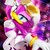 :iconwavesex: