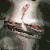 :iconwaveshaper: