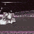 :iconwaveshine: