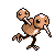 :iconwavesofchaos: