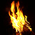 :iconwavesofsweetfire: