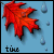 :iconwavesoftime: