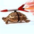:iconwavesport2: