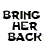 :iconwavesss: