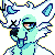:iconwavestarwolf: