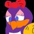 :iconwavester:
