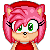 :iconwavester2: