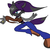 :iconwavester2: