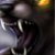 :iconwavestorm101: