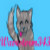 :iconwavestorm343: