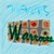 :iconwaveswarroirs:
