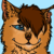 :iconwavetail: