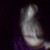 :iconwavever:
