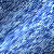 Wavewalker :iconwavewalker: