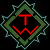 :iconwavewatcher: