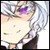 :iconWavewhisper: