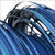 :iconwavey-gravey: