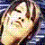 :iconwaveydavey1: