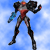 :iconwaveydude: