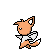 :iconwaveysowneraaron: