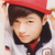 :iconwavezzz: